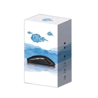 Offre Spéciale AI Voice Smart Mouse Accessoires de produit audio de jeu sans fil Tess Gifte's Hot New Mouse