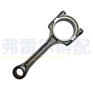 ชุดก้านสูบ 1609718580 สำหรับ Peugeot Citroen DS Dongfeng EC8 อะไหล่เครื่องยนต์ - Product Image 1