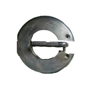 Haute qualité! Carter d'huile/Tube/Tube De <span class=keywords><strong>Forage</strong></span> API Protecteurs de Filetage - Product Image 2