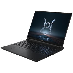 Nouvel Ordinateur Portable de Jeu Honor Win <span class=keywords><strong>H9</strong></span> 2026, Écran 16'' 2.5K 300Hz, Chipset Ultra 7 Ultra 9, 16 <span class=keywords><strong>Go</strong></span> de RAM, SSD 1 To, Batterie 92 Wh, RTX5060 RTX5070, Prix Abordable - Product Image 4