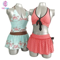 Mannequin Gonflable Demi-Corps Femme en PVC pour Grossistes