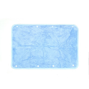 Cross-border magic broom cloths, squeegees, <b>mops</b>, household cleaning replacement cloths, <b>floor</b> cleaning squeegees, <b>mop</b> covers - Product Image 3