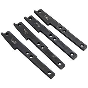 MaXpeedingrods sincronismo Injector <span class=keywords><strong>Cam</strong></span> engrenagem Extrator Remoção Tool Set para Cummins ISX QSX 2007-17 3163069 3163020 3163021 - Product Image 4