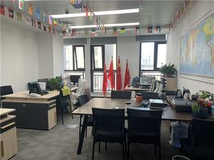 Pelle hydraulique à roue de 16 tonnes, moyenne et grande, garantie 1 an, moteur, pompe, engrenage, PLC, accessoires assortis inclus - Product Image 6