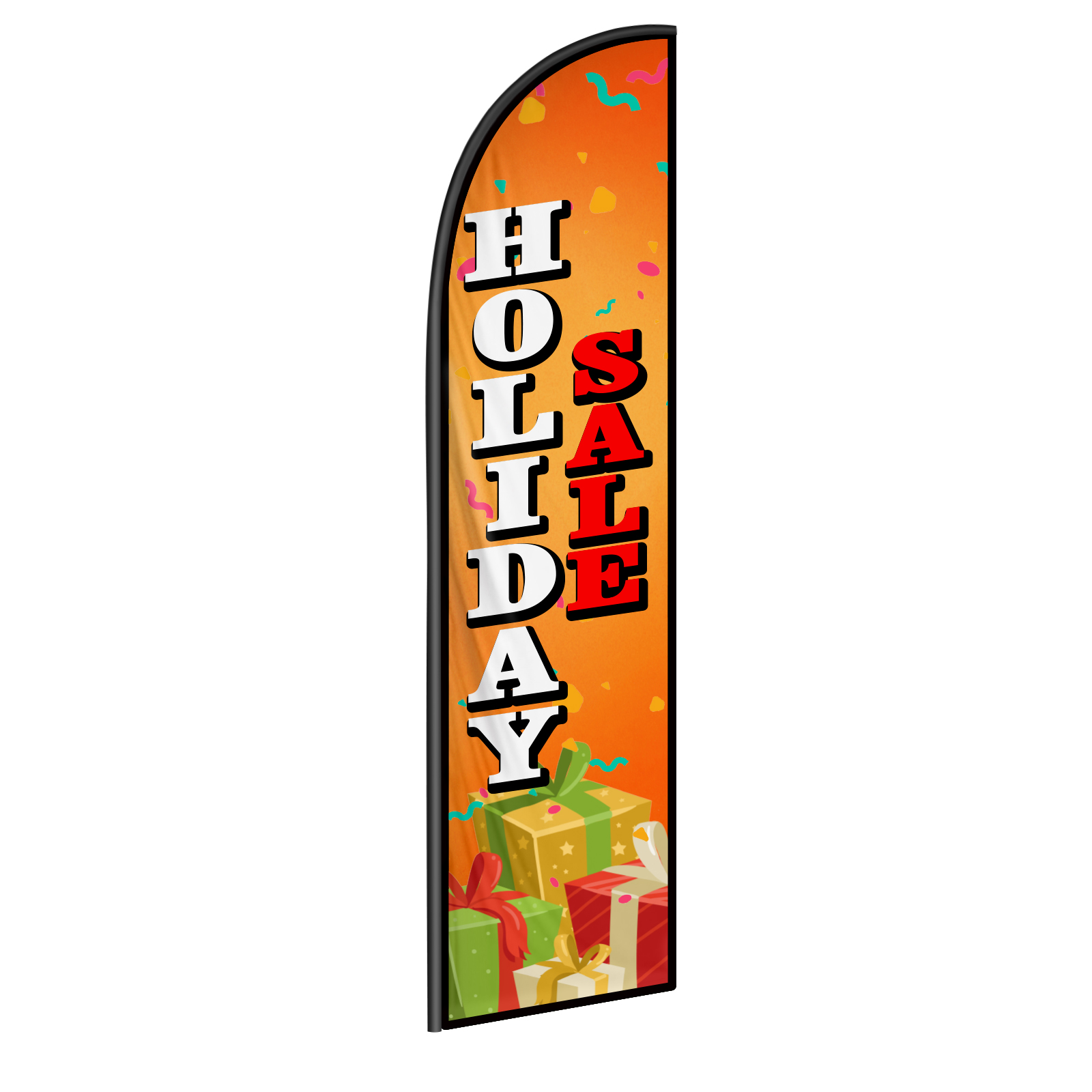 ลดราคาช่วงวันหยุด