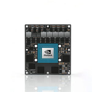 Módulo Original Nuevo de la Marca 900-13701-0050-000 AGX ORIN 64GB 900-13701-0050-000 Jetson Agx 900-13701-0050-000 - Product Image 2