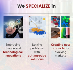 SHENYU PC FRG50 K0, Material Plástico Virgen Retardante de Llama, Reforzado con 50% de Fibra de Vidrio, Gránulos de Plástico, Guangdong - Product Image 5