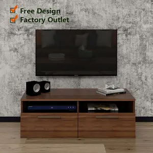 mirror 3 side electric fireplace tv stand wood coffee table tv stand et stand with storage for kids with fire led light