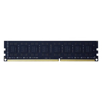 Mémoire RAM DDR5 16 Go pour PC de bureau X-Star 5600 MHz 6000 MHz avec fonction ECC, produits de fabrication privée en stock