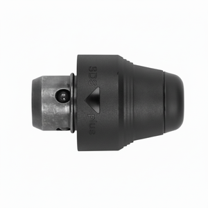 Per Bosch ad accoppiamento rapido SDS-Plus mandrino 2608572213 modello di punte da trapano Premium - Product Image 1