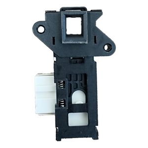 1577256 Interruptor de Bloqueo de Puerta para Lavadora, Repuesto para Lavadora de Carga Frontal <span class=keywords><strong>Hisense</strong></span> - Product Image 4