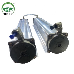 Mô-đun Máy Tập Trung Oxy Công Nghiệp 5L Đáng Tin Cậy Và An Toàn Với Giường Sàng Zeolite - Product Image 5
