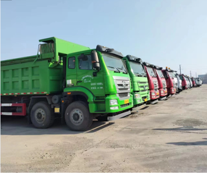 Los más vendidos <span class=keywords><strong>12</strong></span> ruedas <span class=keywords><strong>Man</strong></span> Diesel Camion benne Howo 8x4 Camión volquete 40 <span class=keywords><strong>toneladas</strong></span> Minería Camión volquete para la venta - Product Image 2