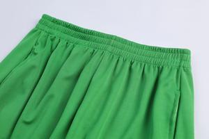 Maillots <span class=keywords><strong>de</strong></span> football 25-26, ensembles <span class=keywords><strong>de</strong></span> maillots <span class=keywords><strong>de</strong></span> football, vêtements <span class=keywords><strong>de</strong></span> sport, t-shirts brésiliens, version thaïlandaise, <span class=keywords><strong>maillot</strong></span> <span class=keywords><strong>de</strong></span> football, vêtements <span class=keywords><strong>de</strong></span> sport, équipe, 100% polyester - Product Image 4