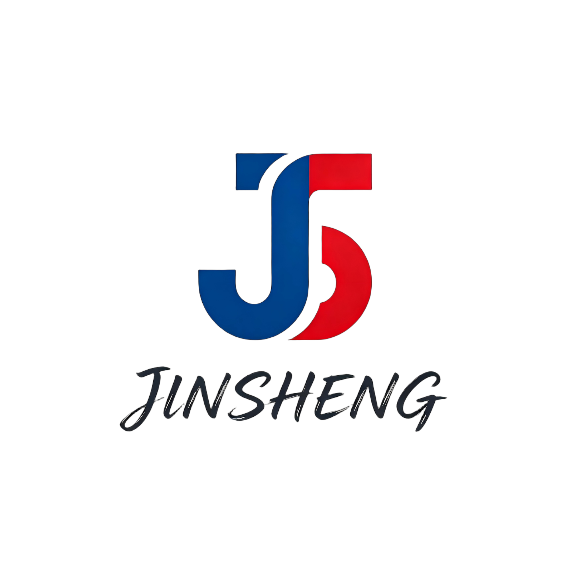 Guangde Jinsheng International Trade Co., Ltd. logo