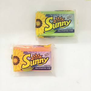 เครื่องทำสบู่ซักผ้าอเนกประสงค์ ZOTE SOAP LAUNDRY, เครื่องใช้ไฟฟ้าสำหรับซักผ้า, สบู่ซักผ้ากลิ่นเลมอน 1000 กรัม อดดรา อัลจีเรีย - Product Image 1