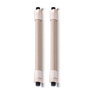 คอลัมน์โครมาโทกราฟีการแลกเปลี่ยนไอออนสำหรับการทดสอบ8ไอออนแบบ CS-5A-P4ความจุสูง - Product Image 3