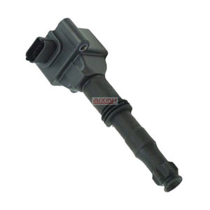 AIXIN yüksek ateşleme bobini 996 602 101 01 99660210101 996 602 102 00 99660210200 997 602 107 00 99760210700 PORSCHE - Product Image 1