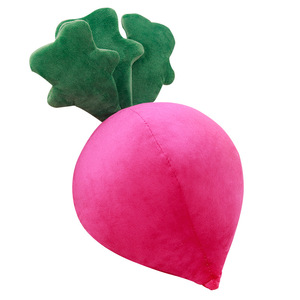 En gros Mignon <span class=keywords><strong>Navet</strong></span> Poupée En <span class=keywords><strong>Peluche</strong></span> Squishy Radis En <span class=keywords><strong>Peluche</strong></span> Jouet Décoration De La Maison En <span class=keywords><strong>Peluche</strong></span> Simulation De <span class=keywords><strong>Navet</strong></span> Jouet - Product Image 1