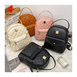 Thời Trang Liquifac <span class=keywords><strong>Top</strong></span> Grade Bao Bì Cổ Điển Một Phụ Nữ Kép Thiết Kế Của Phụ Nữ Tên Món Quà Trường Thứ Hai Tay Thương Hiệu Sang Trọng Túi - Product Image 5