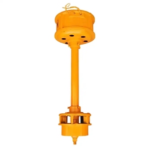Turbines hydrauliques de 8 kW à prix d'usine à vendre - Énergie hydroélectrique - Product Image 1