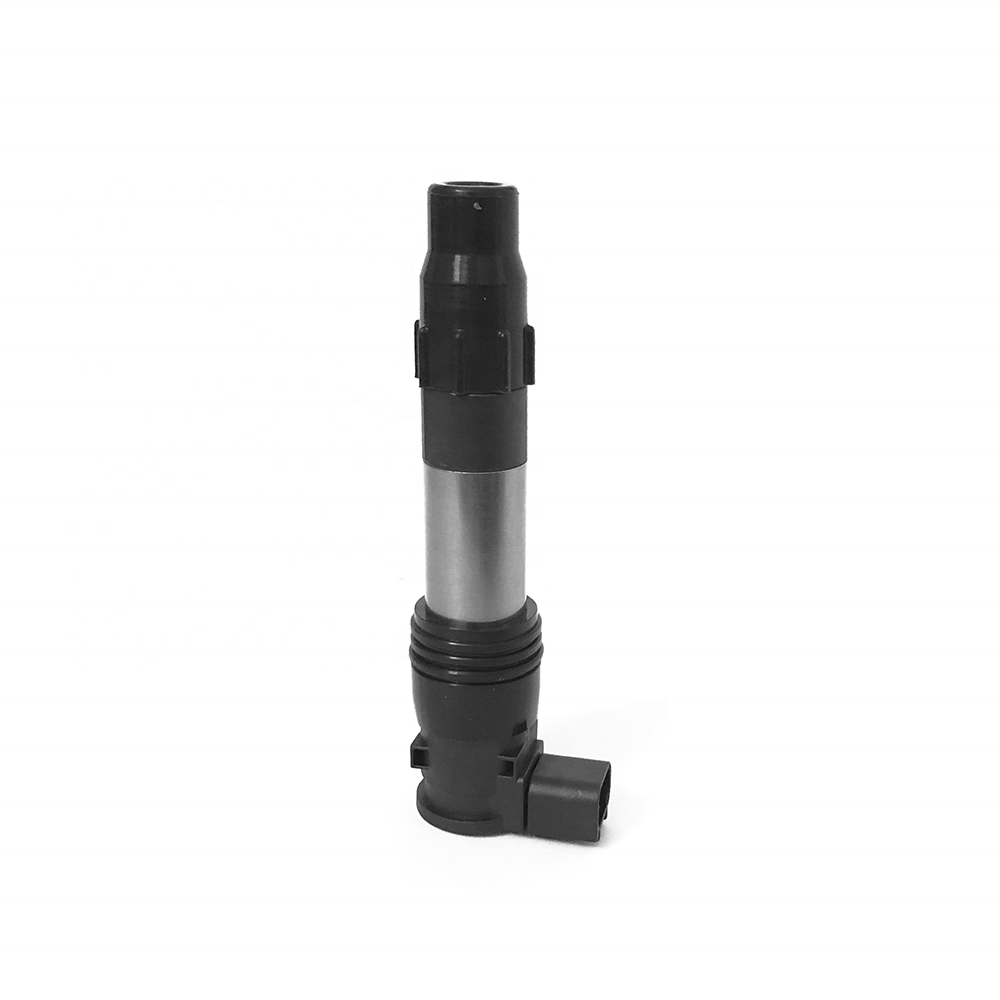 HIGH VOLTAGE 700C 530mmシングルスピード(固定＋FREE） HIGH VOLTAGE 700C 530mmシングルスピード(固定＋FREE） 2025年