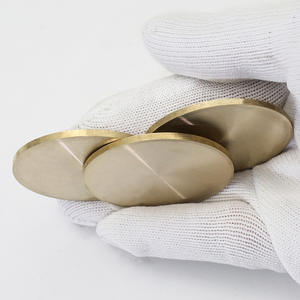 <span class=keywords><strong>Pince</strong></span> <span class=keywords><strong>à</strong></span> main <span class=keywords><strong>à</strong></span> motif tridimensionnel <span class=keywords><strong>personnalisable</strong></span> Tampon en acier gaufré pour peinture au feu Feuille de cuivre Logo Invitation Seal - Product Image 2