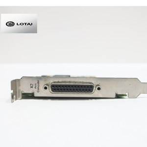 産業オートメーション<span class=keywords><strong>PLC</strong></span>プログラミングコントローラ3HAC3619-1 Pcb倉庫新品オリジナル - Product Image 1