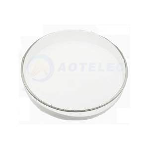 ผง Li1.3Al0.3Ti1.7P3O12 Latp-อิเล็กโทรไลต์แบตเตอรี่โซลิดสเตทความบริสุทธิ์สูงสำหรับการวิจัยในห้องปฏิบัติการแบตเตอรี่ขั้นสูง - Product Image 1