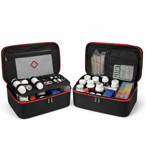 Bolsa Refrigerante para <span class=keywords><strong>Insulina</strong></span> Directo <span class=keywords><strong>de</strong></span> Fábrica, Estuche Aislado Personalizado <span class=keywords><strong>de</strong></span> EVA para Medicamentos GLP-1, Estuche <span class=keywords><strong>de</strong></span> Viaje para Almacenamiento, Pedidos al por Mayor - Product Image 2