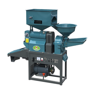 Machine à husck le <span class=keywords><strong>riz</strong></span>,, petite et grande taille, décorative - Product Image 3