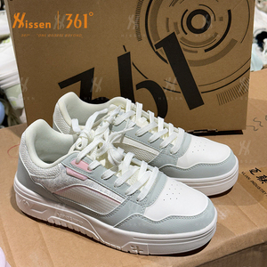 ขายส่งรองเท้าแบบผูกเชือก รองเท้าสต็อกจำนวนมาก พร้อมตอบกลับรวดเร็วภายใน 24 ชั่วโมง สำหรับรองเท้าสต็อกเกิน - Product Image 1