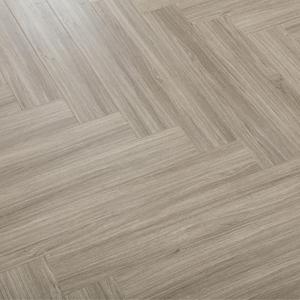 Vente en gros <span class=keywords><strong>Parquet</strong></span> <span class=keywords><strong>Stratifié</strong></span> Installation facile à cliquer pour un usage domestique intérieur avec assistance technique professionnelle - Product Image 5