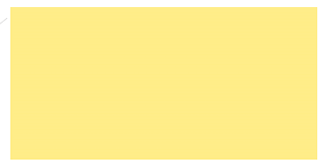 Nappe en papier 120 x 180 cm