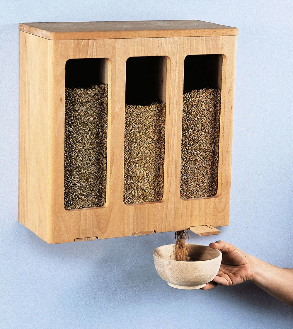 kleine aufbewahrungsboxen Kaufe Transparente Kunststoffbox, quadratische, durchsichtige Aufbewahrungsbox für Schmuck, Perlen, Bastelkoffer, Behälter, Verpackungsbox zum Preis ab 2.08 Motive:Kranz (Nora)