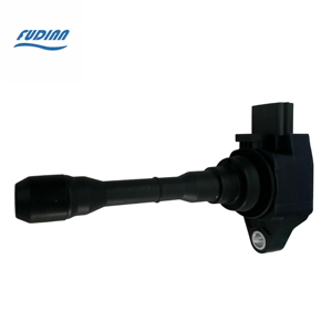 คอยล์จุดระเบิด224485NA0A สำหรับ Murano X-Trail Qashqai 350Z Juke โมเดล - Product Image 3