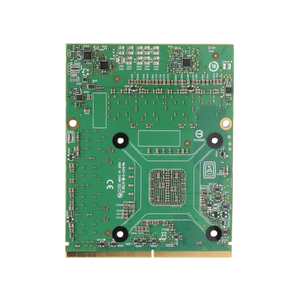 Reasonable Price NVIDIA P4000M 8GB GDDR5 MXM GPU For Workstation Laptops