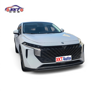 Voiture d'occasion 2022 Dongfeng <span class=keywords><strong>Nissan</strong></span> <span class=keywords><strong>Venucia</strong></span> Big V 1.5T <span class=keywords><strong>SUV</strong></span> LHD de haute qualité, <span class=keywords><strong>Venucia</strong></span> Grand V d'occasion, <span class=keywords><strong>SUV</strong></span> sport automatique - Product Image 1