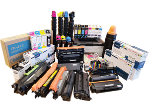 Amida <span class=keywords><strong>Toner</strong></span> Venta caliente CE285A Cartuchos compatibles para impresora <span class=keywords><strong>HP</strong></span> Cartucho de tóner - Product Image 5