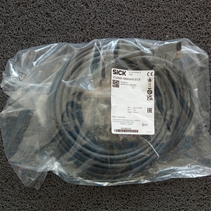 Cable de Sensor Integrado SICK YG2A68-100XXXXLECX 6051482 para Piezas de Repuesto de Máquinas Herramienta - Product Image 1