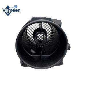 Nuevo medidor de Sensor de flujo de aire masivo MAF FP39 13 215R 00 para <span class=keywords><strong>Suzuki</strong></span> <span class=keywords><strong>Vitara</strong></span> 2001 <span class=keywords><strong>JX</strong></span> 1.6L FP3913215R00 FP39-13-215R-00 - Product Image 6