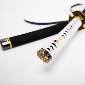 デビルメイクライ5バージルヤマトおもちゃ剣日本刀101cm 0.95kg - Product Image 4