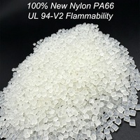 Offre Spéciale – Serre-câbles en nylon noir 3,6 x 150 mm (6 pouces) autobloquants, lot de 100, prix de gros usine, résistance 42 lbs