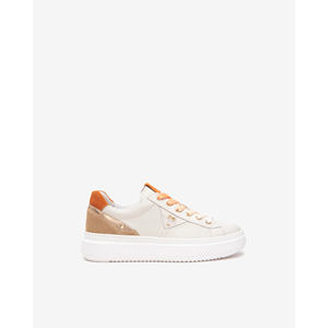{"defaultLocale":null,"langAndValueMap":{"it_IT":{"autoTranslate":true,"value":"SNEAKERS BASS E513041D BEIGE","translateEngineVersion":"AE_TRANS"}}} - Product Image 1