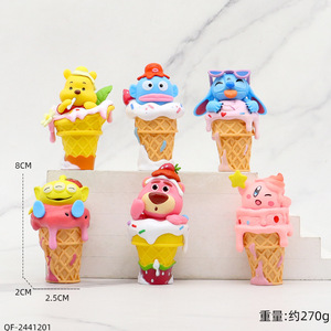 Set <span class=keywords><strong>de</strong></span> Figuras <span class=keywords><strong>de</strong></span> Acción <span class=keywords><strong>de</strong></span> <span class=keywords><strong>Stitch</strong></span> <span class=keywords><strong>de</strong></span> la Serie Anime, Modelo Spoof <span class=keywords><strong>Stitch</strong></span>, Figura <span class=keywords><strong>de</strong></span> Ángel, Caja Sorpresa, Juguetes <span class=keywords><strong>de</strong></span> PVC, Figura <span class=keywords><strong>de</strong></span> <span class=keywords><strong>Lilo</strong></span> - Product Image 3