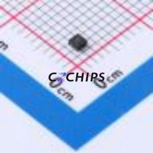 Nuevo y Original TLV70228QDSERQ1 WSON-6 (1,5x1,5) Circuito integrado IC Chip PMIC Regulador lineal (LDO) - Product Image 1