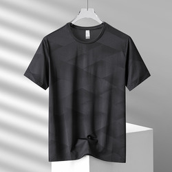 Black1