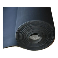 Wasserdichte Materialien Asphaltvlies 15 #   Filz-Papierdachpapier Schindeln Dachziegel