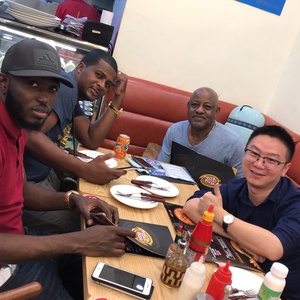 Ống Cutter Giương tool/Refrigerant công cụ/Common Đùn Giương Bộ Dụng Cụ Công Cụ - Product Image 3