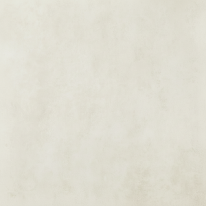 Panel de Pared Impermeable, Diseño Ligero, Lámina Decorativa de Espuma Ecológica - Product Image 1